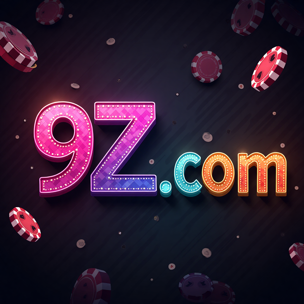 9Z-Game-Crash